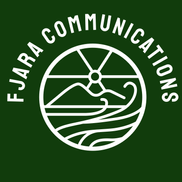 Fjara Communications