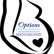 Options for Women Menomonie