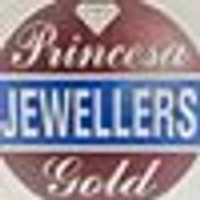 Princesa Gold Jewellers