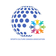 Sports culture canada association