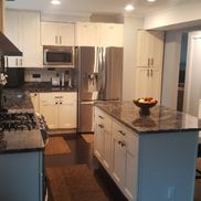 Affordable Home Improvement