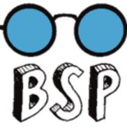 Blue Shades Publishing Inc