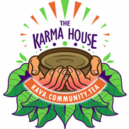 The Karma House - Kava Bar