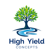 High Yield Concepts, LLC, Lilburn GA
