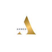 Ahmed Mediation and Arbitration