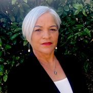 Glorimar Cole, REALTOR®