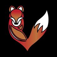 Vixen Graphix