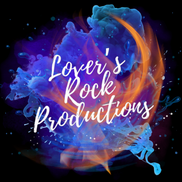 Lover’s Rock Productions