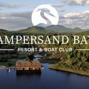 Ampersand Bay Resort