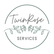 TwinRose Services, Woodbridge VA