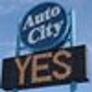Auto City Lancaster >> Auto City Lancaster Tx Alignable Auto City Lancaster >> Auto City Lancaster Tx Alignable