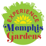 Experience Memphis Gardens