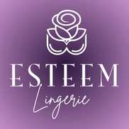 Esteem Lingerie Group