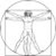 Schuster Medical Research Institute