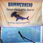 Hammerhead