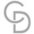 Cayson Design LLC, San Francisco CA
