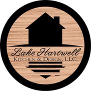 Lake Hartwell Kitchen&Design LLC