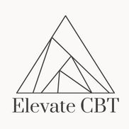 Elevate CBT