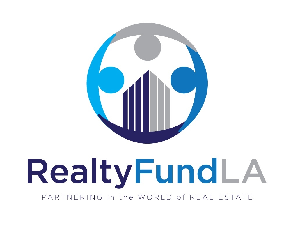 Realty Fund LA, Los Angeles CA