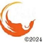 justbeyondthehorizon.com