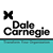 Dale Carnegie Training of Birmingham Alabama, Birmingham AL