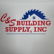C & S Building Supply Inc
