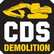 Complete Demolition Services