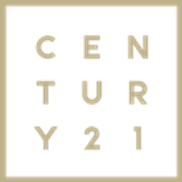 Century 21 Elevated Real Estate