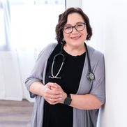 Frosini Functional NP in Family Health, PLLC