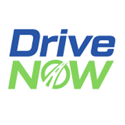 Drive Now Coffeyville