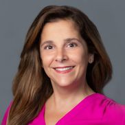 Belanger Financial Services LLC