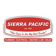 Sierra Pacific Home & Comfort, Inc.