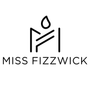 Miss Fizzwick Lifestyle, LLC