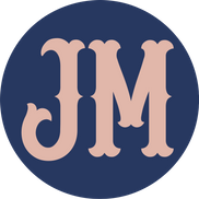 Jillian McCarty Interiors