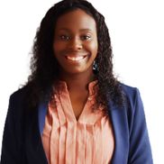 EXIT Realty Island Elite