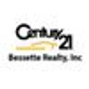 Billy Navarre Honda >> CENTURY 21 Bessette Realty, Inc. - Lake Charles, LA - Alignable Billy Navarre Honda >> CENTURY 21 Bessette Realty, Inc. - Lake Charles, LA - Alignable