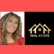 Coldwell Banker Tony Hubbard Realty