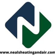 Neal's Heating & Air Conditioning