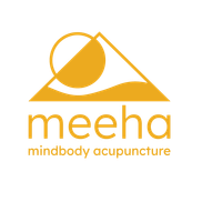 Meeha Mindbody Acupuncture