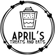 April’s Treats and Eats - Fargo, ND - Alignable