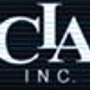 Coastal Insurance Associates Inc