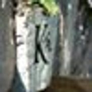 Karlo Estates