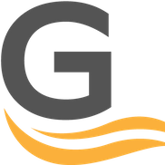 Gridwave