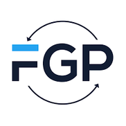 Fusion Growth Partners