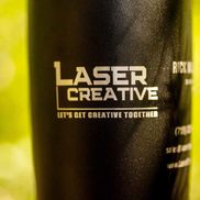 Laser Creative LLC