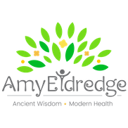 Amy Eldredge Ayurveda Health Services