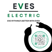 Eves Electric LLC