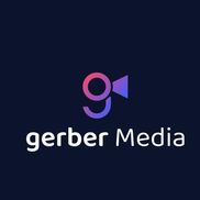 Gerber Media