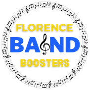 Florence Band Boosters