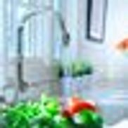 Stonewood Kitchen And Bath Walnut Creek Ca Alignable